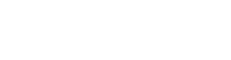 LatSpace